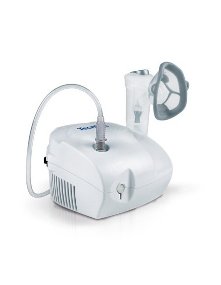 TECNICO NEB NEW EDITION