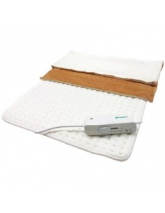 TERMOFORO ELETTRICO 35x46