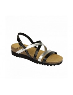 SCHOLL ALMA SANDAL