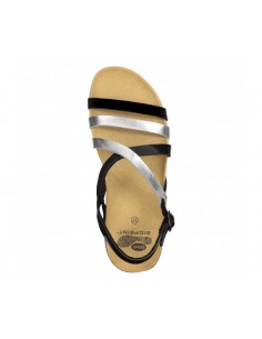 SCHOLL ALMA SANDAL 2