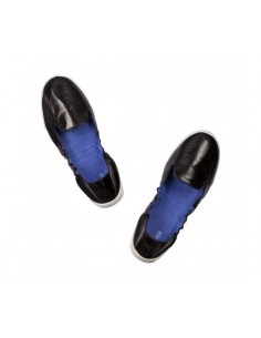 SCHOLL POCKET SLIP ON 2