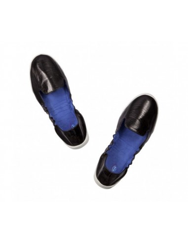 SCHOLL POCKET SLIP ON