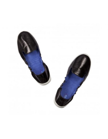 SCHOLL POCKET SLIP ON