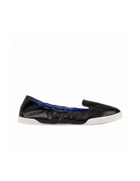 SCHOLL POCKET SLIP ON