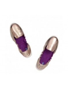 SCHOLL POCKET SLIP ON