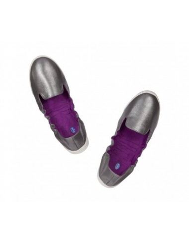 SCHOLL POCKET SLIP ON