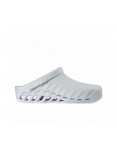 SCHOLL CLOG EVO LE NUOVE NEW WORKTIME