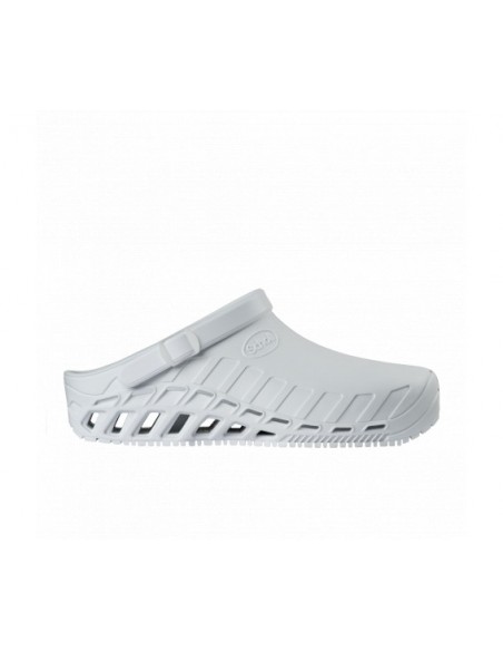 SCHOLL CLOG EVO LE NUOVE NEW WORKTIME