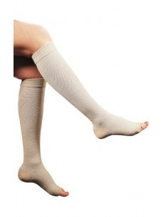 Gloriamed Strong 261 Collant KL.2 2