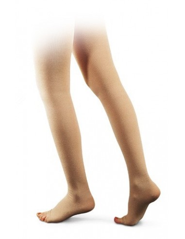 Gloriamed Cotton 262 Collant Uomo KL.2