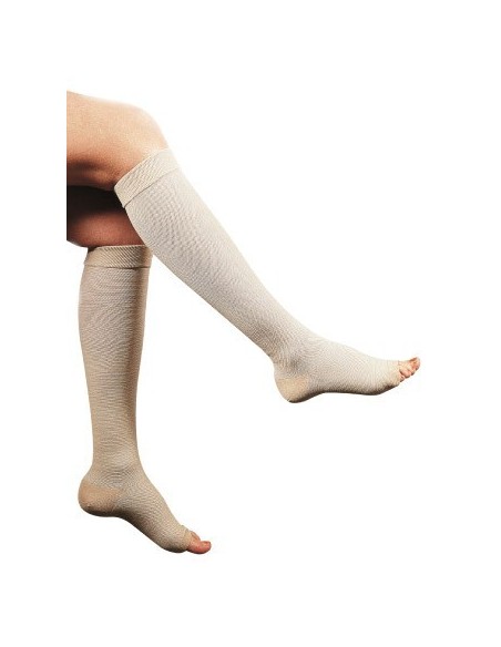 Gloriamed Strong 261 Collant Uomo KL.2