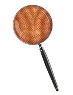 Gloriamed Strong 361 Collant KL.3 2