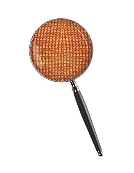 Gloriamed Strong 361 Collant KL.3