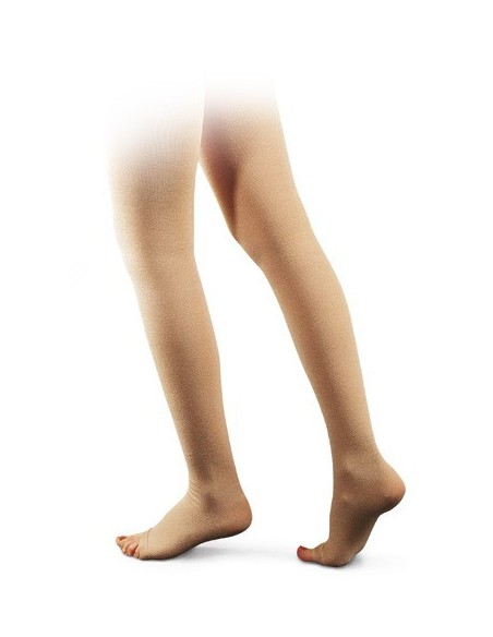 Gloriamed Cotton 262 Monocollant KL.2