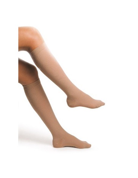 Gloriamed Soft 141 Monocollant KL.1