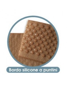 Gloriamed Cotton 262 Tutta Coscia autoreggente KL.2 2