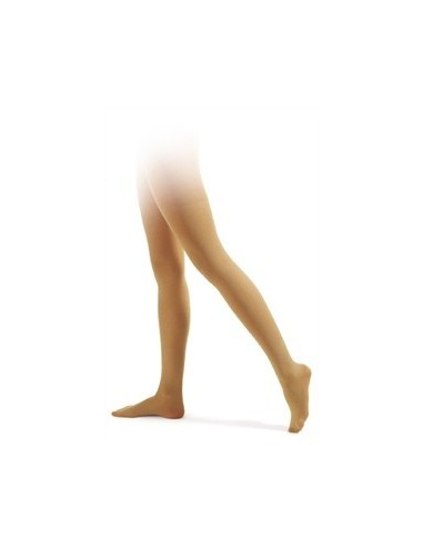 Gloriamed Micro 191 Tutta Coscia autoreggente KL.1