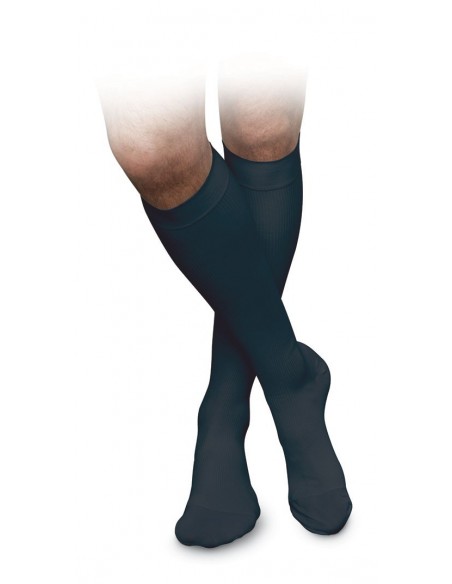 Gloriamed Gentleman 299 Gambaletto KL.2