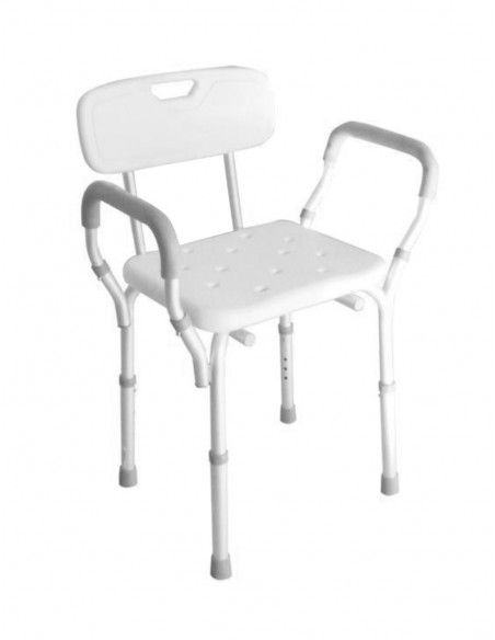 AB-21-sedia-per-doccia