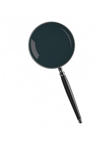 Gloriamed Gentleman 299 Gambaletto KL.2