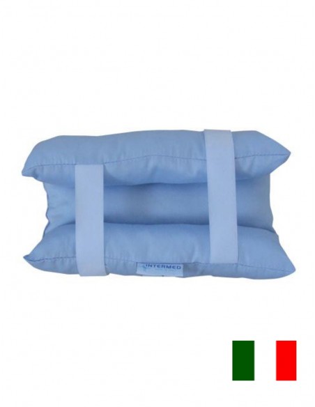 PROTEZIONE ANTIDECUBITO EASY PER GOMITO