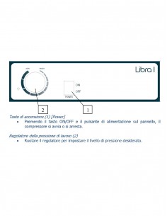 Ak-806 Materasso antidecubito ad elementi 2