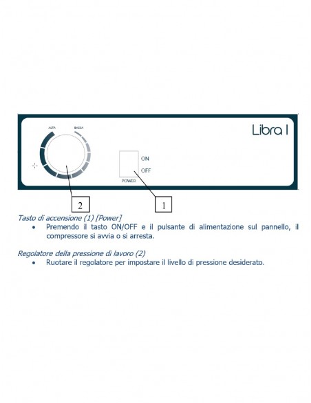 KIT MATERASSO ANTIDECUBITO AD ELEMENTI | AUSILI ANTIDECUBITO