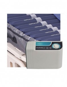 Materasso Antidecubito: Dormi Sereno con Innovazione