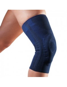 GIBAUD 0518 ROTULGIB GINOCCHIERA ROTULEA