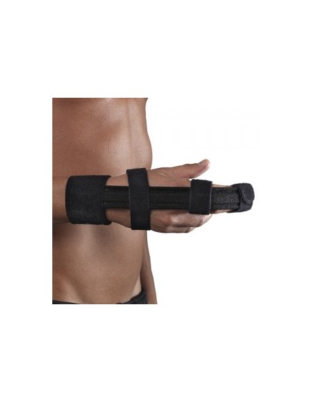 TUTORE DITA | GIBAUD 0736