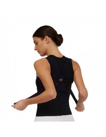 GIBAUD K1 POSTURE KEEPER RICHIAMO DINAMICO DORSALE 2254