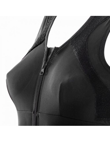 GIBAUD K1 POSTURE KEEPER RICHIAMO DINAMICO DORSALE 2254