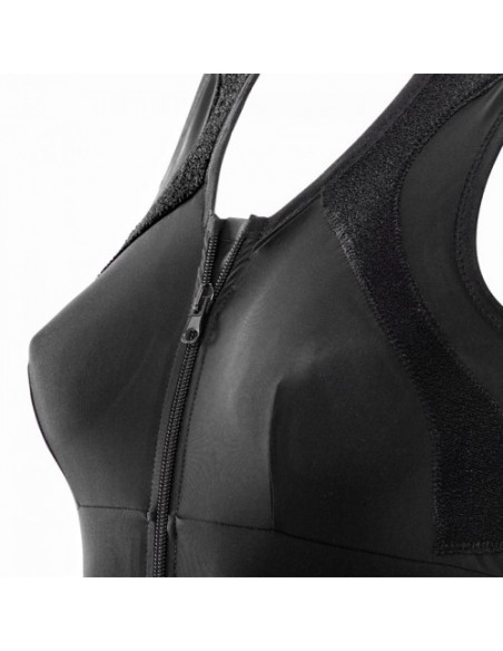 GIBAUD K1 POSTURE KEEPER RICHIAMO DINAMICO DORSALE 2254