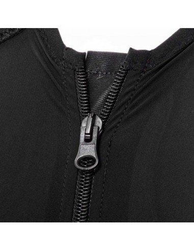 GIBAUD K1 POSTURE KEEPER RICHIAMO DINAMICO DORSALE 2254