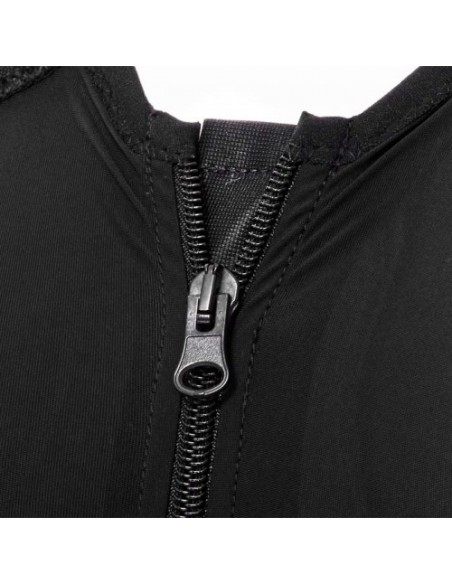 GIBAUD K1 POSTURE KEEPER RICHIAMO DINAMICO DORSALE 2254