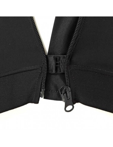 GIBAUD K1 POSTURE KEEPER RICHIAMO DINAMICO DORSALE 2254