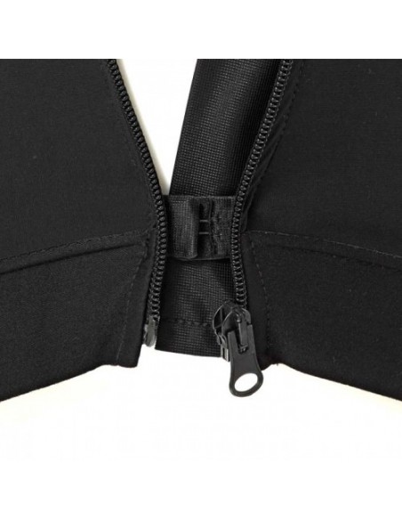 GIBAUD K1 POSTURE KEEPER RICHIAMO DINAMICO DORSALE 2254