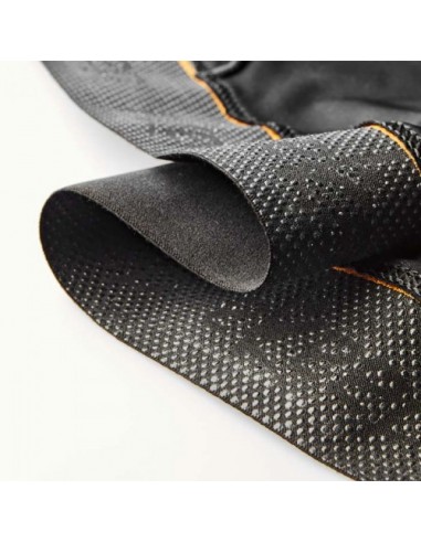 GIBAUD K1 POSTURE KEEPER RICHIAMO DINAMICO DORSALE 2254