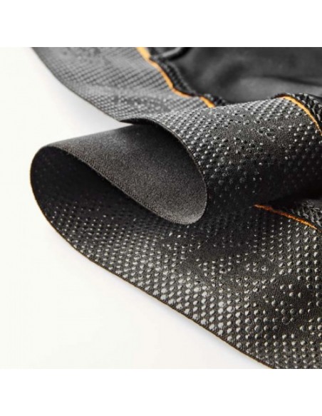 GIBAUD K1 POSTURE KEEPER RICHIAMO DINAMICO DORSALE 2254