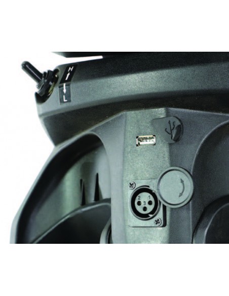 SCOOTER PER DISABILI E ANZIANI MOBLITY 150 MORETTI | PRONTA CONSEGNA