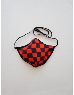 Mascherine Lavabili Per Adulti | Sanitaria e Ortopedia 2