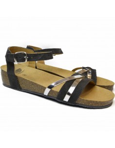 SANDALI DR. SCHOLL KELLY | IN OFFERTA | Sanitaria e Ortopedia 2