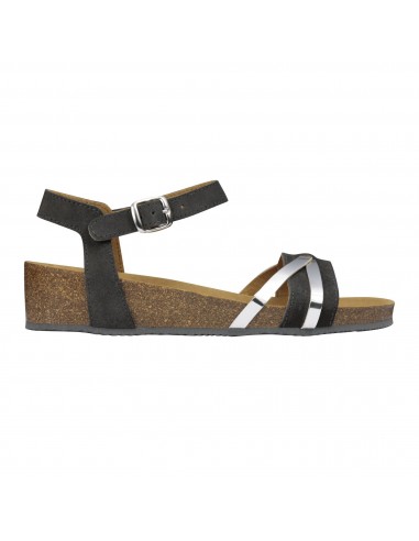 SANDALI DR. SCHOLL KELLY | IN OFFERTA | Sanitaria e Ortopedia