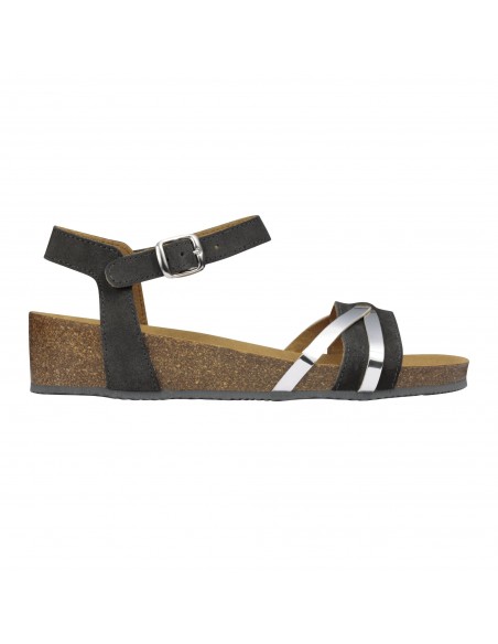 SANDALI DR. SCHOLL KELLY | IN OFFERTA | Sanitaria e Ortopedia