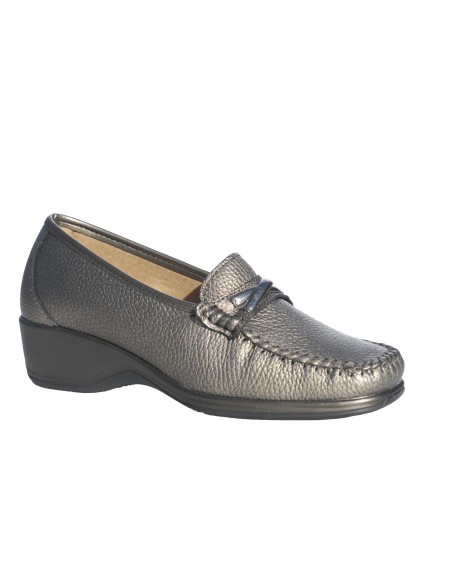 CALZATURE LOREN SCARPA K3894