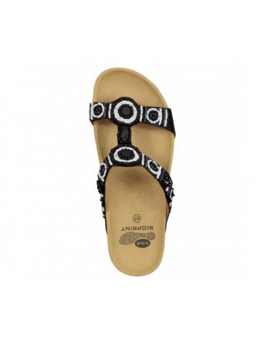 SANDALI DR. SCHOLL NEW BOGOTA' WEDGE N. 40 | IN OFFERTA