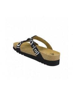 SANDALI DR. SCHOLL NEW BOGOTA' WEDGE N. 40 | IN OFFERTA 2