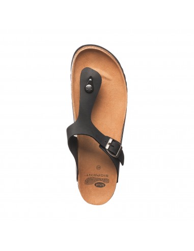 SANDALI DR. SCHOLL EVIS | IN OFFERTA | Sanitaria e Ortopedia