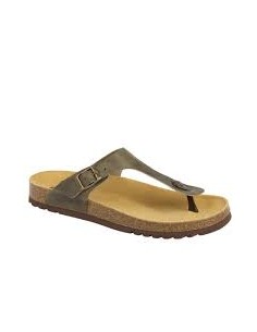 SANDALI DR. SCHOLL EVIS | IN OFFERTA | Sanitaria e Ortopedia 2