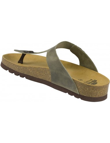 SANDALI DR. SCHOLL EVIS | IN OFFERTA | Sanitaria e Ortopedia